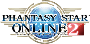 PHANTASY STAR ONLINE 2